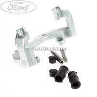 Suport etrier fata 278 MM Ford Focus MK2 facelift 1.4