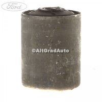 Bucsa arc foi spate inspre spate 50 MM Ford Transit MK6 2.0 DI