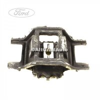 Tampon cutie viteza superior Ford Fiesta MK5 1.25 16V