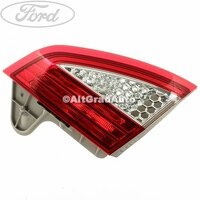 Stop dreapta spate pe hayon 4/5 usi an 03/2007-10/2010 Ford Mondeo MK4 2.2 TDCi