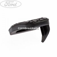 Acoperire pedala frana, ambreiaj Ford Fiesta Mk 7 1.25