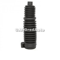Burduf bieleta directie Ford Mondeo MK2 1.6 i