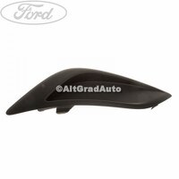 Grila bara fata dreapta fara locas proiector Ford Focus MK2 facelift 1.4