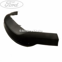 Spoiler bara spate 5 usi gri Ford Focus MK3 1.6 Ti