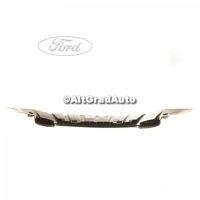 Scut intre bara fata si scut motor Ford Focus MK3 facelift 2.3 RS