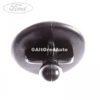Clips prindere snur hayon Ford Fiesta MK5 1.25 16V
