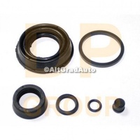 Set reparatie etrier spate garnituri Ford Tourneo Connect 2002 1.8 Di