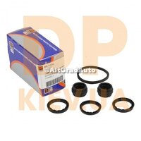 Set garnituri pompa centrala frana Ford Tourneo Connect 2002 1.8 Di