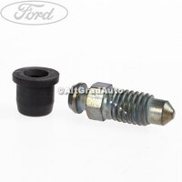 Surub aerisire cilindru receptor Ford B-Max 1.0 EcoBoost