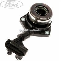 Rulment presiune ambreiaj 5 trepte cutie B5/IB5 Ford Focus MK2 1.4