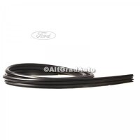 Cheder usa fata 4/5 usi Ford Focus MK1 1.4 16V