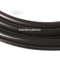 Cheder usa spate 5 usi combi Ford Focus MK1 1.4 16V