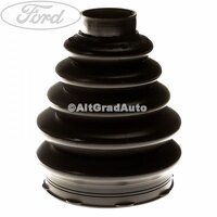 Burduf planetara la roata Ford Focus MK1 2.0 16V