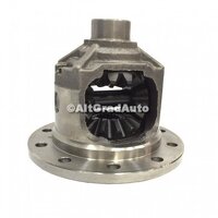 Carcasa diferential Ford Transit MK 6 2.4 DI