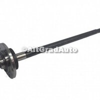 Planetara spate roti simple Ford Transit MK 6 2.4 DI