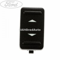 Buton actionare geam electric fata spate Ford Focus MK2 1.4