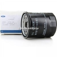 Filtru ulei Ford Ranger 1 2.5 TD 4x4