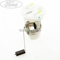 Pompa combustibil Ford Fiesta MK5 1.4 TDCi