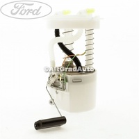 Pompa combustibil Ford Fiesta MK5 ST150