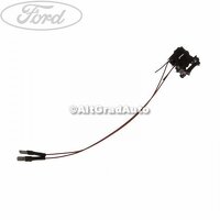 Cablu far halogen Ford Focus MK2 facelift 1.4