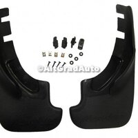 Set bavete noroi spate Ford Mondeo II 1.6 i