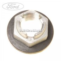 Piulita cu flansa cap planetara Ford Kuga Mk1 2.5 4x4