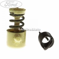 Set arc pedala ambreiaj Ford Focus MK2 2.5 ST