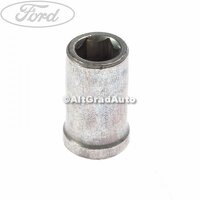Piulita prindere injector Ford Fiesta Mk 7 1.6 TDCi