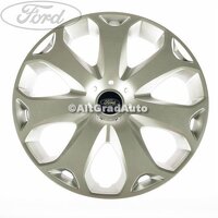 Capac roata 16 inch model 6 Ford Kuga Mk1 2.5 4x4