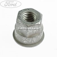Surub prindere flansa amortizor punte fata Ford EcoSport 1.5 TDCi