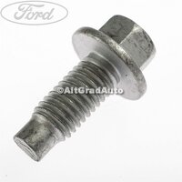 Surub prindere flansa amortizor punte spate Ford BMax 1.0 EcoBoost