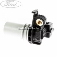 Senzor pozitie arbore cotit Ford Focus MK1 1.8 TDCi