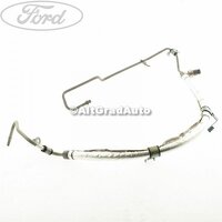 Conducta servodirectie tur an 11/2001-01/2004 Ford Fiesta MK5 1.25 16V