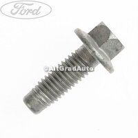 Surub prindere flansa amortior punte fata Ford S Max 2.0 TDCi