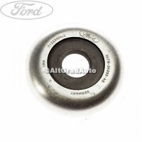 Rulment sarcina amortizor Ford Fiesta MK4 1.0 i
