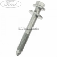 Surub prindere suport punte spate Ford EcoSport 1.5 TDCi