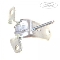Balama superioara usa fata dreapta Ford Fiesta Mk 7 1.25