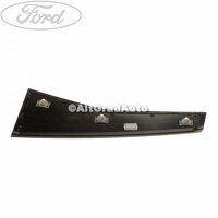 Ornament vertical usa dreapta spate Ford Kuga MK1 2.5 4x4