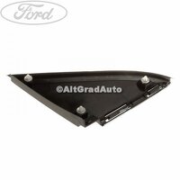 Ornament aripa stanga fata Ford Kuga MK1 2.5 4x4