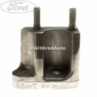 Suport cutie viteza 5 trepte B5/IB5 Ford Fiesta MK6 1.25