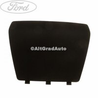 Cauciuc protectie plansa bord superioara Ford Kuga MK2 1.5 EcoBoost