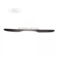 Ornament portbagaj centru, textil Ford Kuga MK1 2.5 4x4