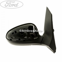 Oglinda dreapta reglaj manual Ford Ka MK2 1.2