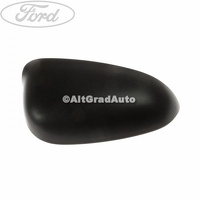 Capac oglinda stanga negru Ford Ka MK2 1.2