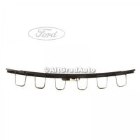 Suport fixare bara spate Ford Grand C-Max MK1 2.0 TDCi