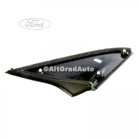 Ornament aripa stanga fata Ford Ka MK2 1.2