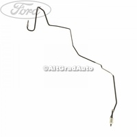 Conducta lichid frana stanga fata Ford EcoSport 1.5 TDCi