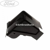 Carcasa superioara acumulator Ford S-Max MK1 2.0 TDCi