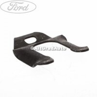 Siguranta furtun frana fata sau spate Ford Galaxy MK3 2.0