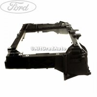 Panou fata Ford B-Max 1.0 EcoBoost